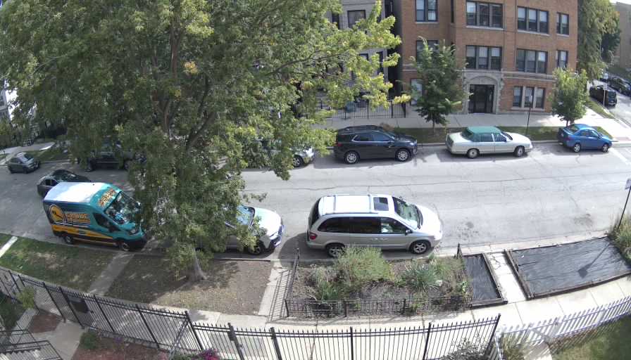 Reolink Camera Two_01_Reolink Home Hub One_20250922111705.jpg